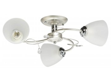 Люстра Нежность 676013103