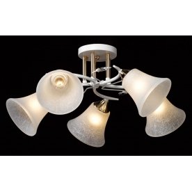 Люстра 676014205