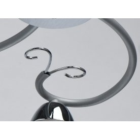 Люстра 676015403