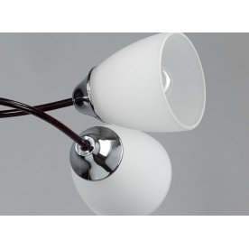 Люстра 676015706