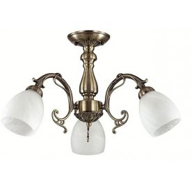 Люстра Ninella 3092/3