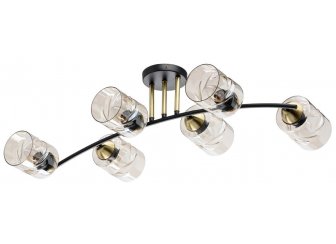 Люстра Олимпия 638017806