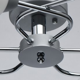 Люстра Олимпия 638018506