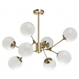 Люстра 306013908