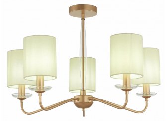 Люстра SLE108002-05