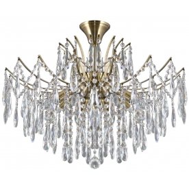 Люстра Селена CL302183