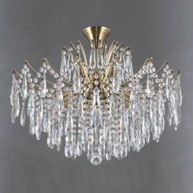 Люстра Селена CL302183