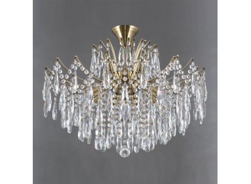 Люстра Селена CL302183