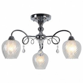 Люстра Telti OML-53607-03