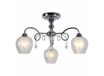 Люстра Telti OML-53607-03