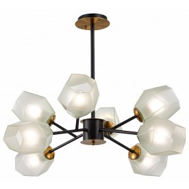 Люстра SLE205102-08