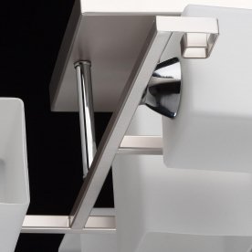 Люстра Тетро 673012005