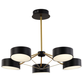 Люстра SLE6005-402-05