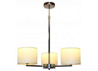 Люстра V1170-3P