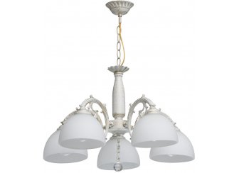 Люстра Ариадна 450014305