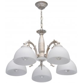 Люстра Ариадна 29 450018305