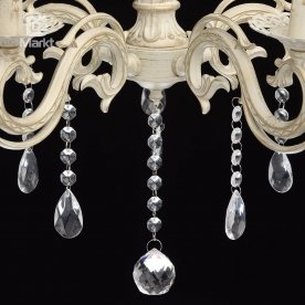 Люстра Аврора 5 371010905