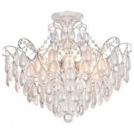 Люстра Chabrol FR2302CL-06S