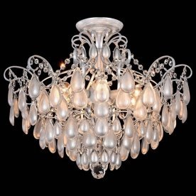 Люстра Chabrol FR2302CL-06S