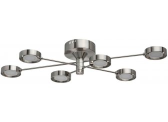 Люстра Гэлэкси 632015506