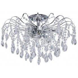 Люстра Бриз 464017306