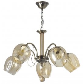 Подвесная люстра 450019905