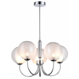 Подвесная люстра SLE1096-103-05