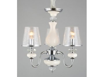 Подвесная люстра OML-84603-03