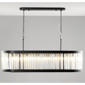 Подвесная люстра V10375-14P