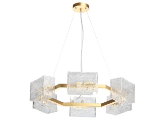 Подвесная люстра 542011106