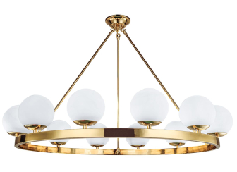 Подвесная люстра WTL2111-32