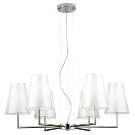 Подвесная люстра Bellino