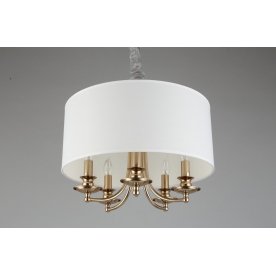 Подвесная люстра APL.721.06.05