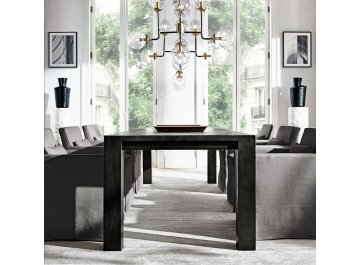 Подвесная люстра Bistro 8