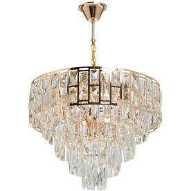 Подвесная люстра 111014108