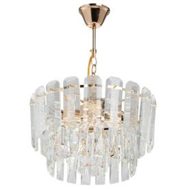 Подвесная люстра 111015704