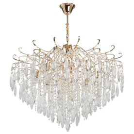 Подвесная люстра 111016108