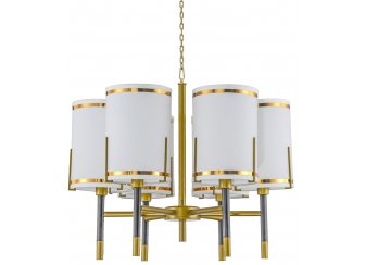 Подвесная люстра BustamanL1066-6