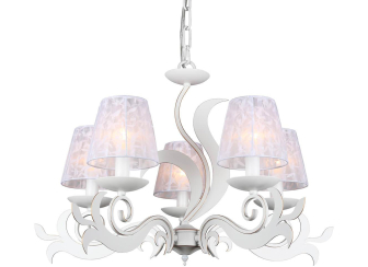 Подвесная люстра Caulonia OML-75203-05