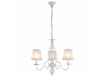 Подвесная люстра Ровена CL427130