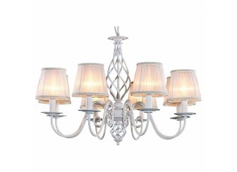 Подвесная люстра Ровена CL427180