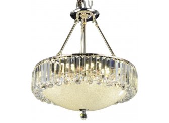 Подвесная люстра Cosenza DDP 5882-50D