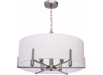 Подвесная люстра Дафна 453011906