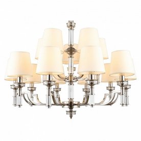 Подвесная люстра Dimaro OML-87803-15