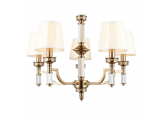 Подвесная люстра Dimaro OML-87813-05