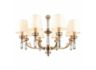 Подвесная люстра Dimaro OML-87813-08