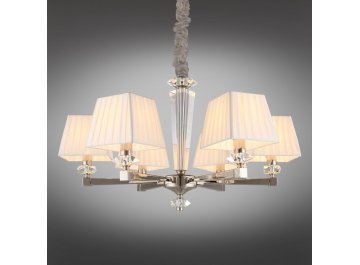 Подвесная люстра APL.722.03.06