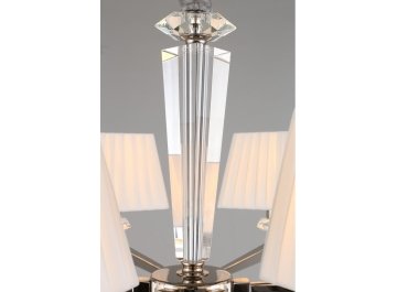 Люстра Dominka APL.722.03.06