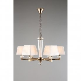 Подвесная люстра APL.722.13.06