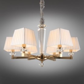 Подвесная люстра APL.722.13.06